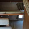 mazda bongo-truck 2008 GOO_NET_EXCHANGE_1200212A30250504W001 image 66