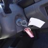 mitsubishi minica 2006 CFJ1755186 image 8