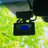 toyota alphard 2021 quick_quick_3BA-AGH30W_AGH30-9039755 image 17