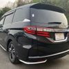 honda odyssey 2017 -HONDA--Odyssey DAA-RC4--RC4-1025764---HONDA--Odyssey DAA-RC4--RC4-1025764- image 19