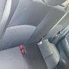 nissan march 2011 -NISSAN--March DBA-K13--K13-322718---NISSAN--March DBA-K13--K13-322718- image 9
