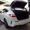 bmw 2-series 2023 CFJ1799574 image 9