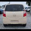 suzuki alto 2010 -SUZUKI--Alto HA25S--743763---SUZUKI--Alto HA25S--743763- image 9