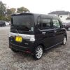 daihatsu tanto 2012 -DAIHATSU 【野田 580】--Tanto DBA-L385S--L385S-0077962---DAIHATSU 【野田 580】--Tanto DBA-L385S--L385S-0077962- image 22