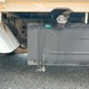 toyota toyoace 2005 CFJ1539209 image 45