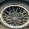 toyota camry 2012 CFJ1836443 image 13