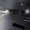 toyota land-cruiser-wagon 2023 -TOYOTA--Land Cruiser Wagon 3BA-VJA300W--VJA300-4071172---TOYOTA--Land Cruiser Wagon 3BA-VJA300W--VJA300-4071172- image 30