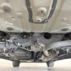toyota harrier 2015 CFJ1806256 image 19