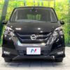 nissan serena 2017 -NISSAN--Serena DAA-GFC27--GFC27-072281---NISSAN--Serena DAA-GFC27--GFC27-072281- image 16