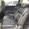 honda odyssey 2014 -HONDA--Odyssey DBA-RC1--RC1-1021302---HONDA--Odyssey DBA-RC1--RC1-1021302- image 10