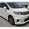 honda freed-spike 2014 -HONDA--Freed Spike DBA-GB3--GB3-1521571---HONDA--Freed Spike DBA-GB3--GB3-1521571- image 1