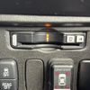 mitsubishi delica-d5 2012 CFJ1812576 image 19