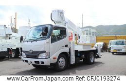 hino dutro 2012 GOO_NET_EXCHANGE_0802813A30240910W001