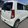 suzuki wagon-r 2012 -SUZUKI--Wagon R DBA-MH23S--MH23S-932724---SUZUKI--Wagon R DBA-MH23S--MH23S-932724- image 5