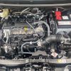 toyota yaris-cross 2025 CFJ1745035 image 12