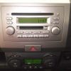 suzuki wagon-r 2004 CFJ1802031 image 7