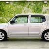 suzuki alto 2023 quick_quick_3BA-HA37S_HA37S-132804 image 2