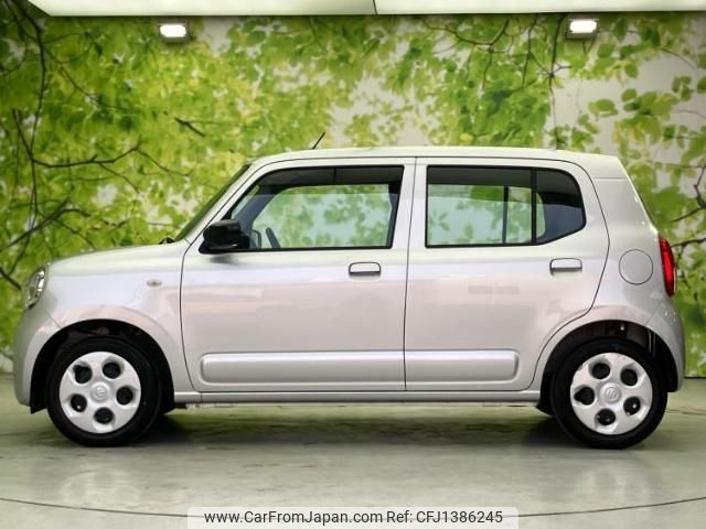 suzuki alto 2023 quick_quick_3BA-HA37S_HA37S-132804 image 2