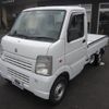 suzuki carry-truck 2010 -SUZUKI 【福井 480ｿ1178】--Carry Truck DA63T--662206---SUZUKI 【福井 480ｿ1178】--Carry Truck DA63T--662206- image 25