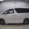 toyota vellfire 2012 -TOYOTA 【名古屋 330ｽ9568】--Vellfire DBA-GGH25W--GGH25W-8020448---TOYOTA 【名古屋 330ｽ9568】--Vellfire DBA-GGH25W--GGH25W-8020448- image 9