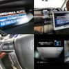 honda odyssey 2009 -HONDA 【伊豆 300ﾅ4376】--Odyssey RB4--1100006---HONDA 【伊豆 300ﾅ4376】--Odyssey RB4--1100006- image 5