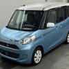 mitsubishi ek-space 2018 -MITSUBISHI--ek Space B11A-0306243---MITSUBISHI--ek Space B11A-0306243- image 5