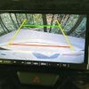 daihatsu tanto 2016 -DAIHATSU--Tanto DBA-LA600S--LA600S-0469517---DAIHATSU--Tanto DBA-LA600S--LA600S-0469517- image 5