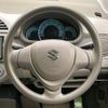 suzuki alto-eco 2013 CFJ1820150 image 11