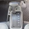 nissan clipper-van 2007 -NISSAN--Clipper Van U71V--0304645---NISSAN--Clipper Van U71V--0304645- image 27