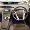 toyota prius 2009 -TOYOTA--Prius DAA-ZVW30--ZVW30-1044489---TOYOTA--Prius DAA-ZVW30--ZVW30-1044489- image 7