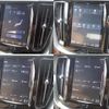 volvo xc60 2018 CFJ1196172 image 21
