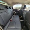 fiat 500x 2017 CFJ1570663 image 11