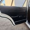 nissan bluebird 1970 CFJ0560062 image 13