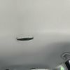 subaru legacy-touring-wagon 2013 CFJ1495940 image 21