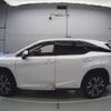 lexus rx 2018 CFJ1341432 image 5