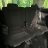toyota vellfire 2012 -TOYOTA--Vellfire DBA-ANH20W--ANH20-8202270---TOYOTA--Vellfire DBA-ANH20W--ANH20-8202270- image 10