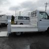 suzuki carry-truck 2008 CFJ1858271 image 14