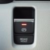 honda n-box 2025 CFJ1643630 image 14