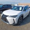 lexus ux 2019 quick_quick_6AA-MZAH15_MZAH15-2021900 image 1