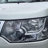 mitsubishi delica-d5 2017 -MITSUBISHI--Delica D5 LDA-CV1W--CV1W-1206817---MITSUBISHI--Delica D5 LDA-CV1W--CV1W-1206817- image 7