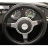 caterham caterham-others 2015 quick_quick_fumei_SDKRCF3Z114571380 image 5