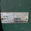 subaru sambar-dias-van 1997 -SUBARU--Samber Dias Van V-KV3--KV3-203245---SUBARU--Samber Dias Van V-KV3--KV3-203245- image 31