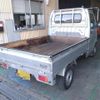 suzuki carry-truck 2008 quick_quick_EBD-DA63T_DA63T-592386 image 3