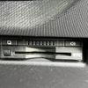toyota aqua 2015 -TOYOTA--AQUA DAA-NHP10--NHP10-6448144---TOYOTA--AQUA DAA-NHP10--NHP10-6448144- image 5