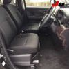 toyota roomy 2018 -TOYOTA--Roomy M900A--0204046---TOYOTA--Roomy M900A--0204046- image 8