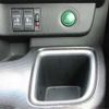 honda stepwagon 2018 CFJ1645259 image 17