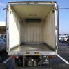 mitsubishi-fuso canter 2012 -MITSUBISHI--Canter FDA00-505083---MITSUBISHI--Canter FDA00-505083- image 8