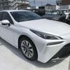 toyota mirai 2021 CFJ1705497 image 38