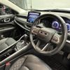 jeep commander 2024 CFJ1533523 image 2