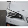 subaru wrx 2016 -SUBARU--WRX DBA-VAG--VAG-020160---SUBARU--WRX DBA-VAG--VAG-020160- image 12